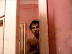 Rondborstig, Schattig, Diep in de keel, Lul, Orgasme, Kut duiken, Tieten likken, Turks