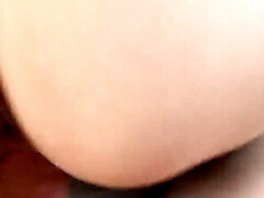 Tetona, Corrida, Corridas, Natural, Tetas naturales, Coño, Realidad, Montar