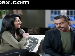 18 jaar, Enthousiasteling, Anaal, Arabisch, Bruinharig, Huisgemaakt, Tiener, Tieten likken