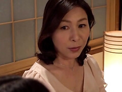 巨乳な, エロ熟女, カワイイ, 日本人, 熟年, 淫乱熟女, 天然, オマンコ