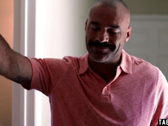 18 ans, Blonde, Queue, Hard, Hd, Maigrichonne, Tabou, Nénés