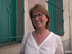 お尻, 美女, デカ尻, デカチン, デカパイ, フランス人, 熟年, オッパイの
