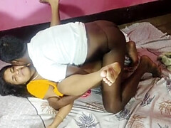 18 jahre, Bisexuell, Paar, Hd, Selbstgemacht, Hausfrau, Indisch, Ehefrau