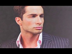 Sucer une bite, Compilation, Homosexuelle