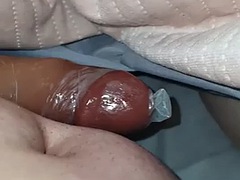 素人, デカチン, フェラチオ, 手コキする, ハードコア, 淫乱熟女, ルーマニア人, オッパイの