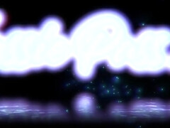 素人, デカチン, デカパイ, ブロンド, フェラチオ, ハードコア, パイ刷り, オッパイの