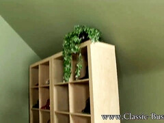 Большая жопа, Большие сиськи, Семяизвержение, Черненькие, Ласковые ручки, Латиноамериканки, Зрелые, Милф