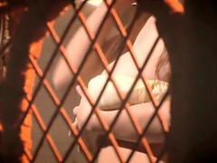 Большие сиськи, Минет, Хд, Японки, Массаж, Милф