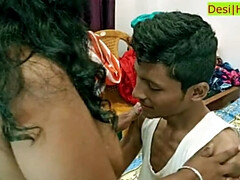 素人, 言葉責め, エロティック, Hd, 自家製, 人妻の, インド人, 妻