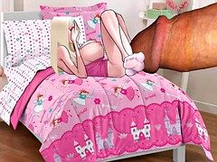 Любители, Забавное