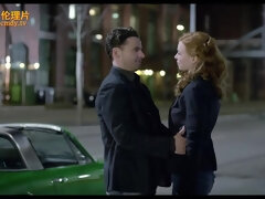 Любители, Жопа, Большая жопа, Блондинки, Пальцем, Киски, Молоденькие, Сиськи