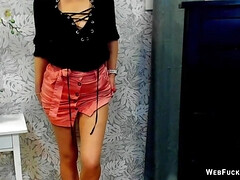 Amateur, Blonde, Brunette brune, Européenne, Allemand, Fait maison, Mère que j'aimerais baiser, Webcam