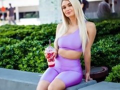 Анальный секс, Толстушки, Большие сиськи, Минет, Фетиш, Ласковые ручки, Секс без цензуры, Милф