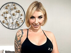 Culo grande, Negro, Mamada, Estilo perrito, Pajear, Interracial, Afeitado, Tatuaje