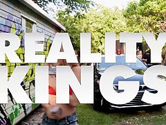 Красивые, Большая жопа, Большие сиськи, Блондинки, Минет, Постарше, Милф, Кричащие