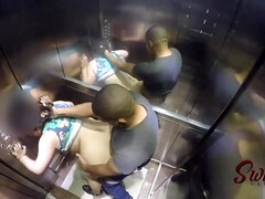 Любители, Анальный секс, Толстушки, Член, Секс без цензуры, Хд, Межрасовый секс, На публике