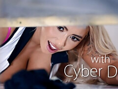 Большая жопа, Большой член, Большие сиськи, Блондинки, Минет, Собачьи, Куколка, Милф