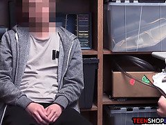 美人, デカチン, ブロンド, 巨乳な, 母, オマンコ, 現実, 義母