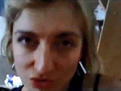 Любители, Красотки, Британки, Итальянки, От первого лица