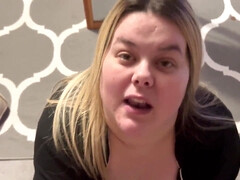 Queue, Grossier, Hd, Humiliation, Fille latino, Pute, Pute, Épouse