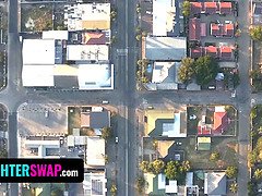 Американки, Жопа, Вчетвером, Хд, Оргии, Киски, Жесткий секс, Глотающие