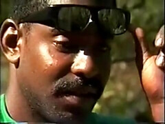 Licorice Twists Rachel Ryan Cumshot