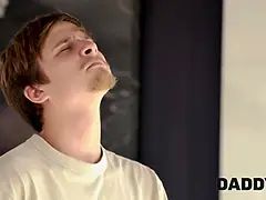 Mooi, Bizar, Man die toekijkt, Daddy, Vriendin, Hd, Schreeuwen