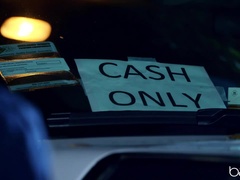 Blondine, Blasen, Kehlenfick, Hundestellung, Würgen, Im freien, Muschi, Jungendliche (18+)