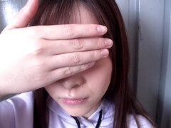 Amateur, Asiatique, Gros cul, Mignonne, Hard, Fait maison, Masturbation, Adolescente
