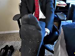 ゲイ