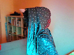 Anal, Gros cul, Grosse bite, Sucer une bite, Brunette brune