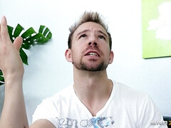 Moeder die ik wil neuken