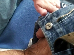 Grote mammen, Blond, Bedriegen, Tsjechisch, Lul, Reusachtig, Rijpe lesbienne, Rijden