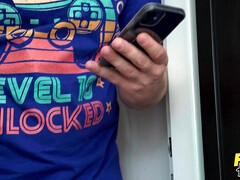 Culo, Europeo, Pajear, Perforación, Nalgadas, Chorro, Tetas, Voyeur