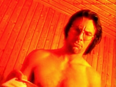 Sucer une bite, Tir de sperme, Gym, Fait maison, Petite femme, Maigrichonne, Adolescente, Nénés