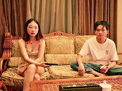 Kxg 0002 Brother Forcibly Inserts His Stepsister Who Is Taking A Bath - Fanxxx.net