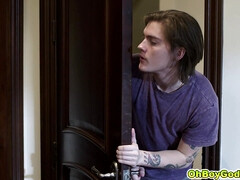 Большие сиськи, Глубокая глотка, Семья, Пальцем, Фут фетиш, Волосатые, Милф, Мачеха