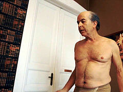 Mamada, Corridas, Tetas