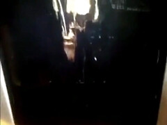 Amateur, Tir de sperme, Médecin, Fétiche, Allemand, Trou de la gloire, Mature, Pov