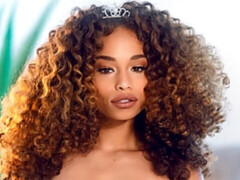 Geweldig, Kont, Bruinharig, Vingeren, Handbeurt, Masturbatie, Alleen, Tiener