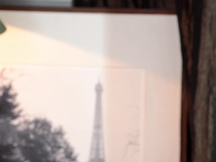 Británico, Inserción, Masturbación, Perforación, Afeitado, Chupando, Juguetes, Vibrador