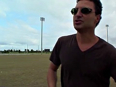 Любители, Немки, Секс без цензуры, Милф, Развязные, Сиськи