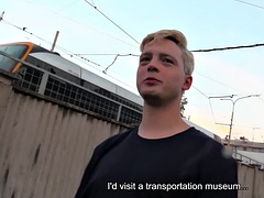 Amateur, Anal, Sucer une bite, Européenne, Homosexuelle, Pov