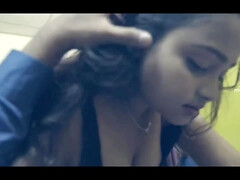 18 jahre, Arsch, Grosse titten, Vollbusig, Indisch, Muschi, Jungendliche (18+), Titten