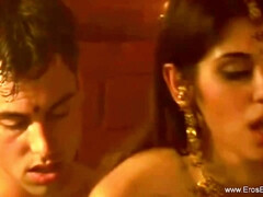 Asiático, Mamada, Erótico, Pajear, Hd, Interracial, Pelirrojo, Tetas