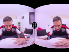 Европейки, Фетиш, Геи