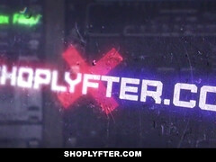 Шантаж, Застукали, Семяизвержение, Собачьи, Сперма на лице, Секс без цензуры, В офисе, Полиция