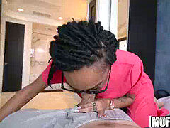 Любители, Анальный секс, Семяизвержение, Черненькие, Сперма на лице, Милф, Порка, Молоденькие