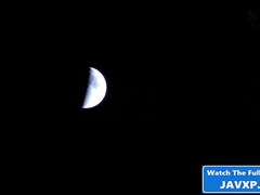 18, アジア人, お尻, フェラチオ, オマンコ, 女子高生, ティーン, オッパイの