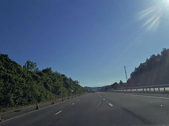 Tridimensionnel, Belle grosse femme bgf, Gros seins, Sucer une bite, Britannique, Hard, Mature, Nénés